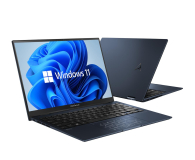 ASUS ZenBook S13 Flip i7-1260P/32GB/1TB/Win11 OLED - 1120163 - zdjęcie 1
